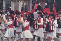 鳳鳴國小學生遊行-28藏品圖，第1張