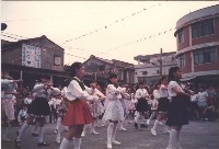 鳳鳴國小學生遊行-29藏品圖，第1張