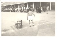 鳳鳴國小體育競賽-1藏品圖，第1張