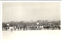 鳳鳴國小體育競賽-2藏品圖，第1張