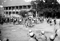 鳳鳴國小體育競賽-3藏品圖，第1張