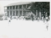 鳳鳴國小體育競賽-5藏品圖，第1張