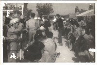 鳳鳴國小體育競賽-10藏品圖，第1張