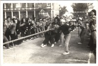 鳳鳴國小體育競賽-13藏品圖，第1張