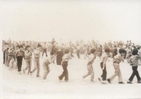 鳳鳴國小學生表演活動-1藏品圖，第1張