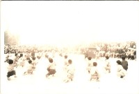 鳳鳴國小學生表演活動-4藏品圖，第1張