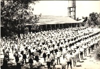 鳳鳴國小課間活動-1藏品圖，第1張