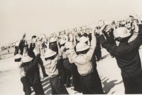 鳳鳴國小課間活動-3藏品圖，第1張