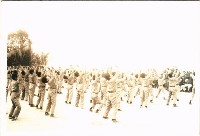 鳳鳴國小課間活動-4藏品圖，第1張