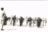 鳳鳴國小課間活動-7藏品圖，第1張