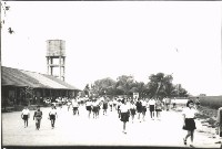 鳳鳴國小下課時間-3藏品圖，第1張