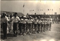 鳳鳴國小校外競賽-1藏品圖，第1張