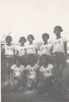 鳳鳴國小校外競賽-2藏品圖，第1張