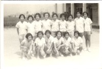 鳳鳴國小校外競賽-3藏品圖，第1張