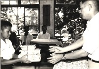 鳳鳴國小畢業典禮-1藏品圖，第1張