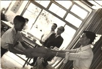 鳳鳴國小畢業典禮-2藏品圖，第1張