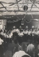 鳳鳴國小畢業典禮-7藏品圖，第1張