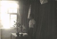 鳳鳴國小畢業典禮-10藏品圖，第1張