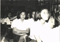 鳳鳴國小畢業典禮-22藏品圖，第1張