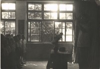 鳳鳴國小畢業典禮-25藏品圖，第1張