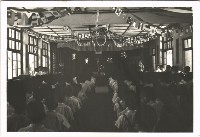 鳳鳴國小畢業典禮-28藏品圖，第1張