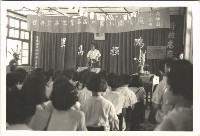 鳳鳴國小畢業典禮-29藏品圖，第1張