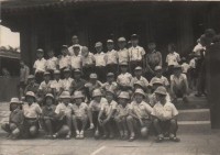 鳳鳴國小戶外教學-1藏品圖，第1張