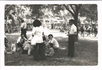 鳳鳴國小戶外教學-3藏品圖，第1張