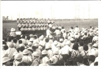 鳳鳴國小音樂比賽-2藏品圖，第1張