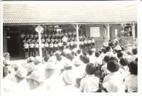 鳳鳴國小音樂比賽-3藏品圖，第1張