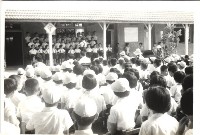 鳳鳴國小音樂比賽-4藏品圖，第1張