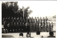 鳳鳴國小音樂比賽-5藏品圖，第1張