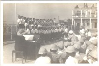 鳳鳴國小音樂比賽-6藏品圖，第1張