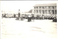 鳳鳴國小音樂比賽-7藏品圖，第1張