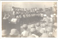 鳳鳴國小音樂比賽-9藏品圖，第1張