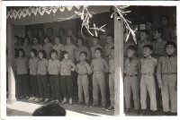 鳳鳴國小音樂比賽-15藏品圖，第1張