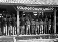 鳳鳴國小音樂比賽-16藏品圖，第1張