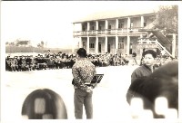 鳳鳴國小音樂比賽-17藏品圖，第1張