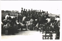 鳳鳴國小音樂比賽-22藏品圖，第1張