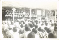 鳳鳴國小音樂比賽-23藏品圖，第1張