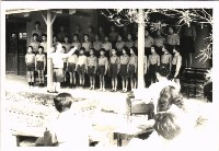 鳳鳴國小音樂比賽-24藏品圖，第1張