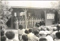 鳳鳴國小音樂比賽-25藏品圖，第1張