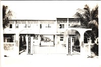 鳳鳴國小校門-6藏品圖，第1張