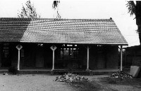 鳳鳴國小受賽洛瑪颱風肆虐-3藏品圖，第1張