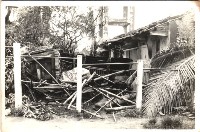 鳳鳴國小受賽洛瑪颱風肆虐-4藏品圖，第1張