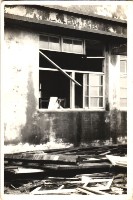 鳳鳴國小受賽洛瑪颱風肆虐-5藏品圖，第1張