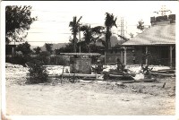 鳳鳴國小受賽洛瑪颱風肆虐-6藏品圖，第1張