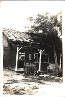 鳳鳴國小受賽洛瑪颱風肆虐-7藏品圖，第1張