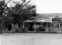 鳳鳴國小受賽洛瑪颱風肆虐-8藏品圖，第1張