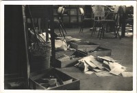 學校處室失竊情形-2藏品圖，第1張
